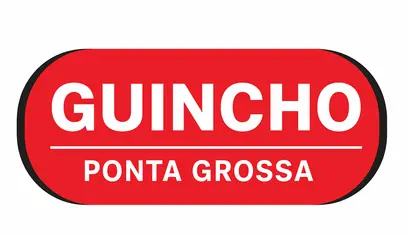 guinchospontagrossa